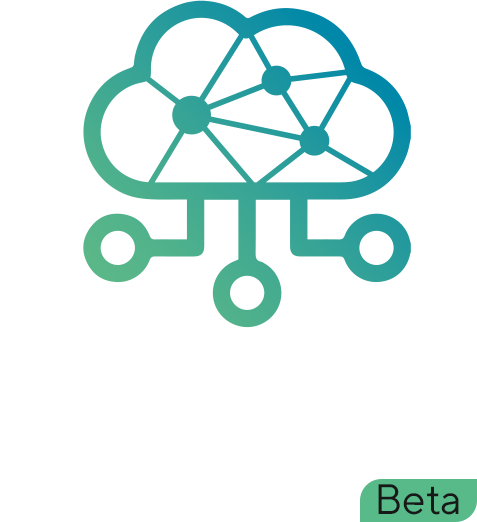 Logo MFT Cloud